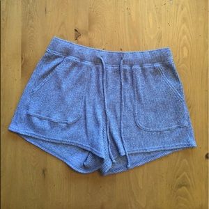 Gilly Hicks by Hollister Shorts